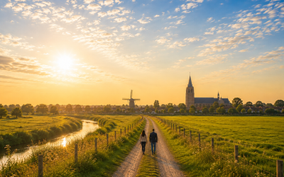 Uw opgave verdient eigenaarschap